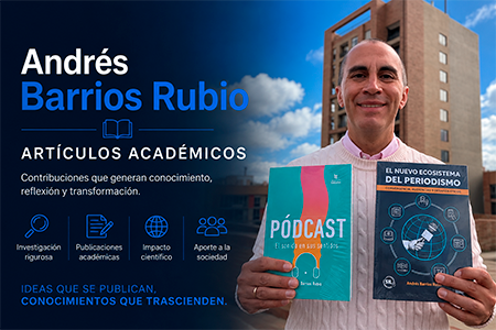 ARTICULOS