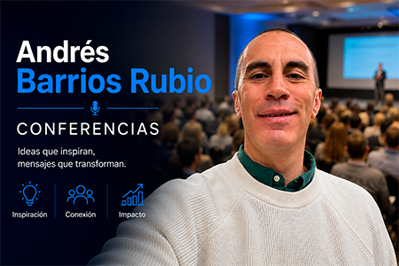 CONFERENCIAS