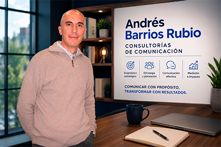 CONSULTORIA